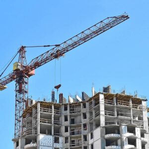 Daizbmt Site Inspection Toolkit