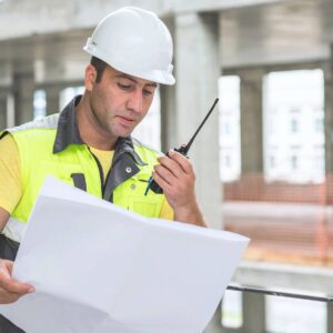 Daizbmt Residential Construction Planning Software