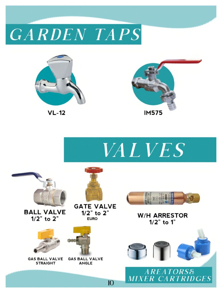 Image gallery image