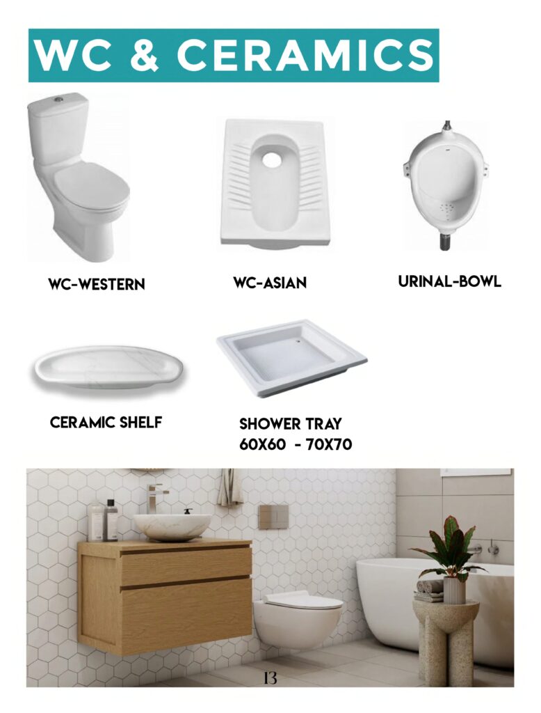 Image gallery image